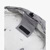 1907260_BM-LIGHTSTAND-GREY-1882_3f.jpg