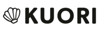Kuori_Logga.png