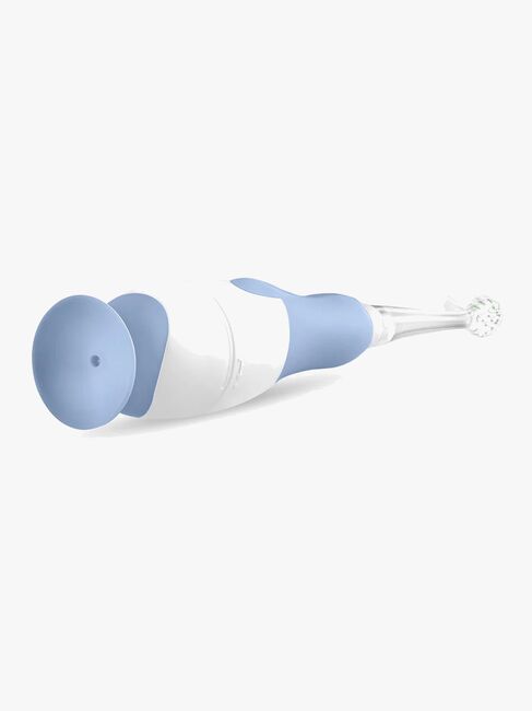 NENO Denti Elektrisk Tandborste, Blue