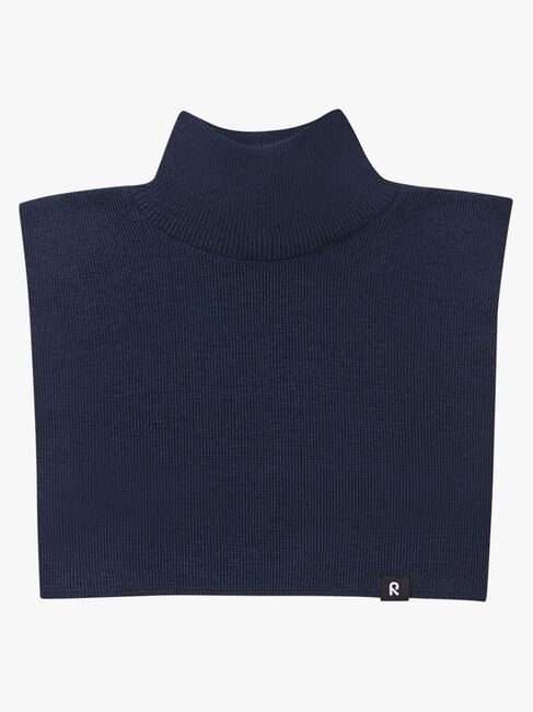 Reima Star Halskrage, Navy