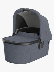 UPPAbaby V3 Liggdel, Julian