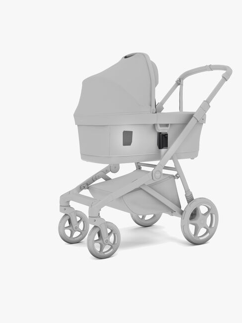 Thule Sleek 2 Adapter