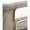 Y08-DK GREY-1895_3e.jpg