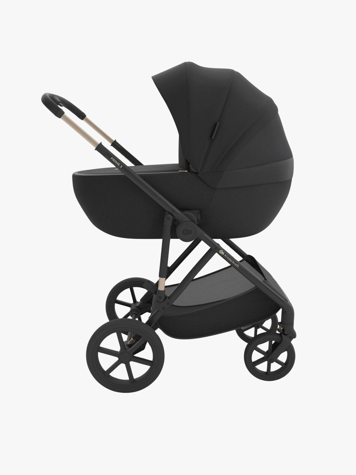 KSPRIM03-BLK3000-3420_3f.jpg
