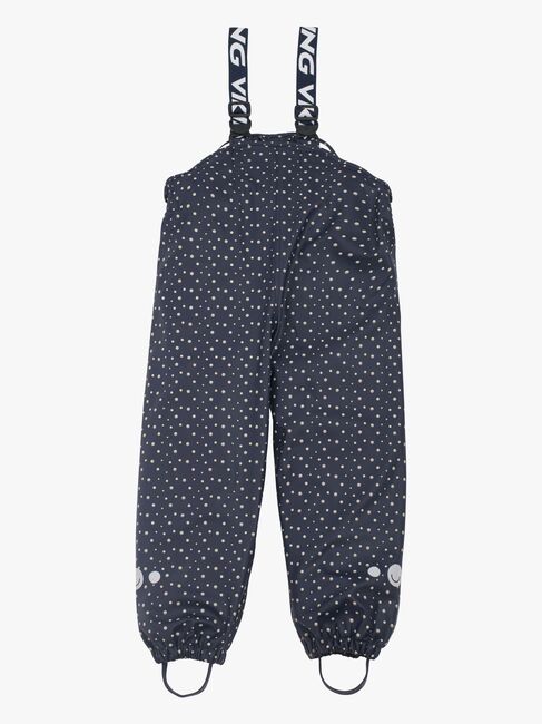 Viking Jolly Regnställ, Navy