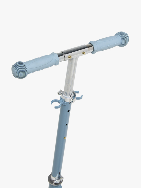 Pinepeak Sparkcykel, Blue