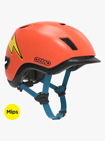 H-K25-BOLTS-1228_1.jpg