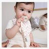 953P-95000WW-2928_4b.jpg
