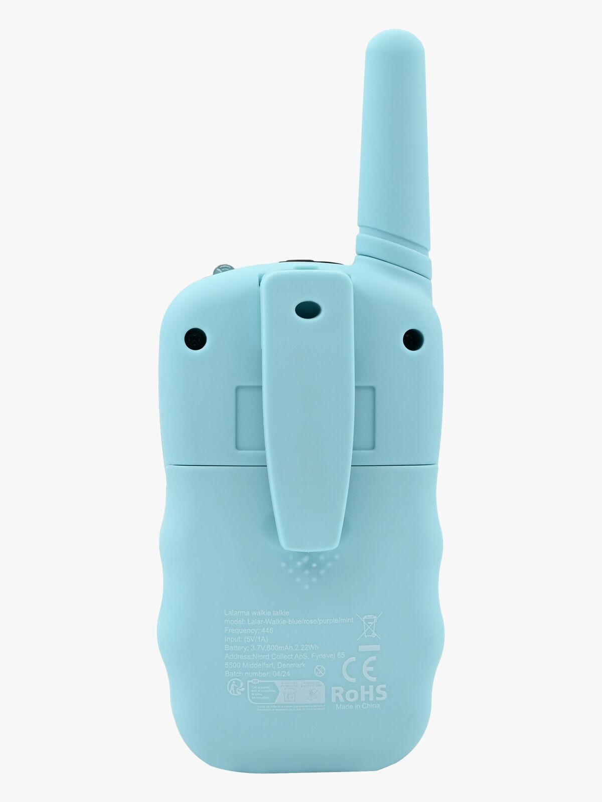 LALAR-WALKIE-BLUE-1390_3a.jpg