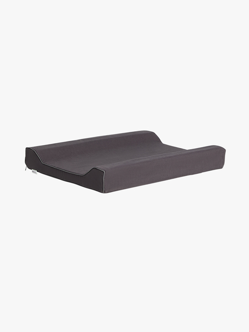 DM-CMT-01-d-GREY-3858_2.jpg