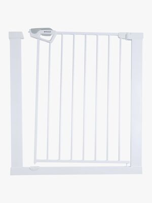 Tinynord GIA Spänngrind, Vit