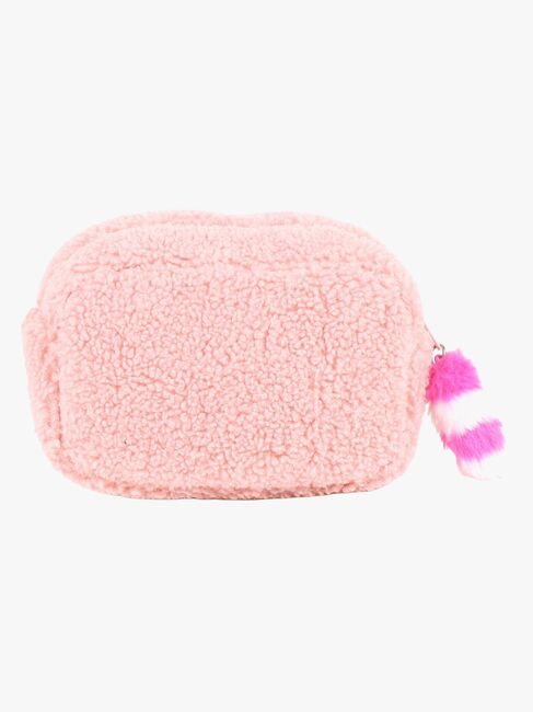 Disney Alice I Underlandet Necessär Cheshirekatten