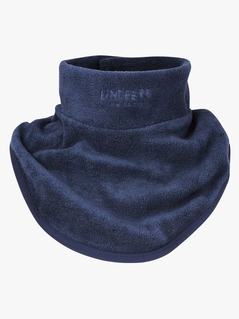 Lindberg Classic Halskrage, Navy