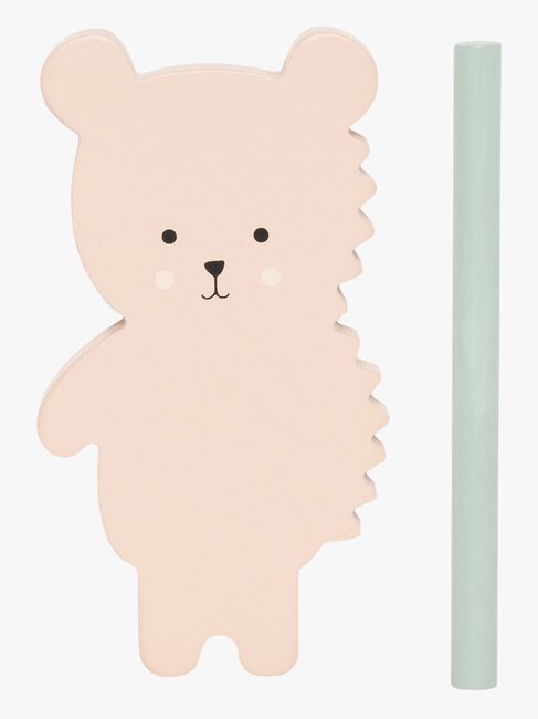 Jabadabado Instrumentset Teddy