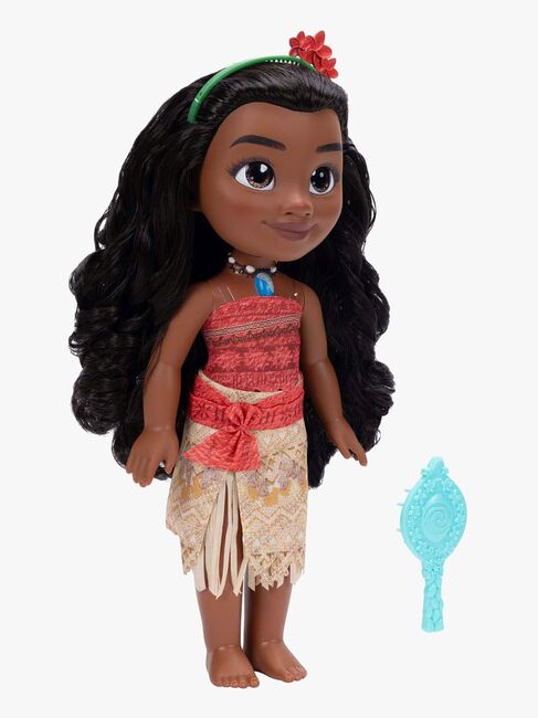 Disney Princess Docka Vaiana 38 cm 253014-2185_3b.jpg