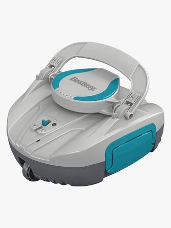 Bestway Aquatronix G100 Automatisk Poolrengörare