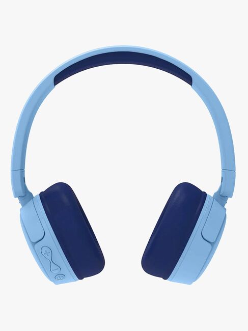 OTL Bluey On-Ear Hörlurar 85/95dB