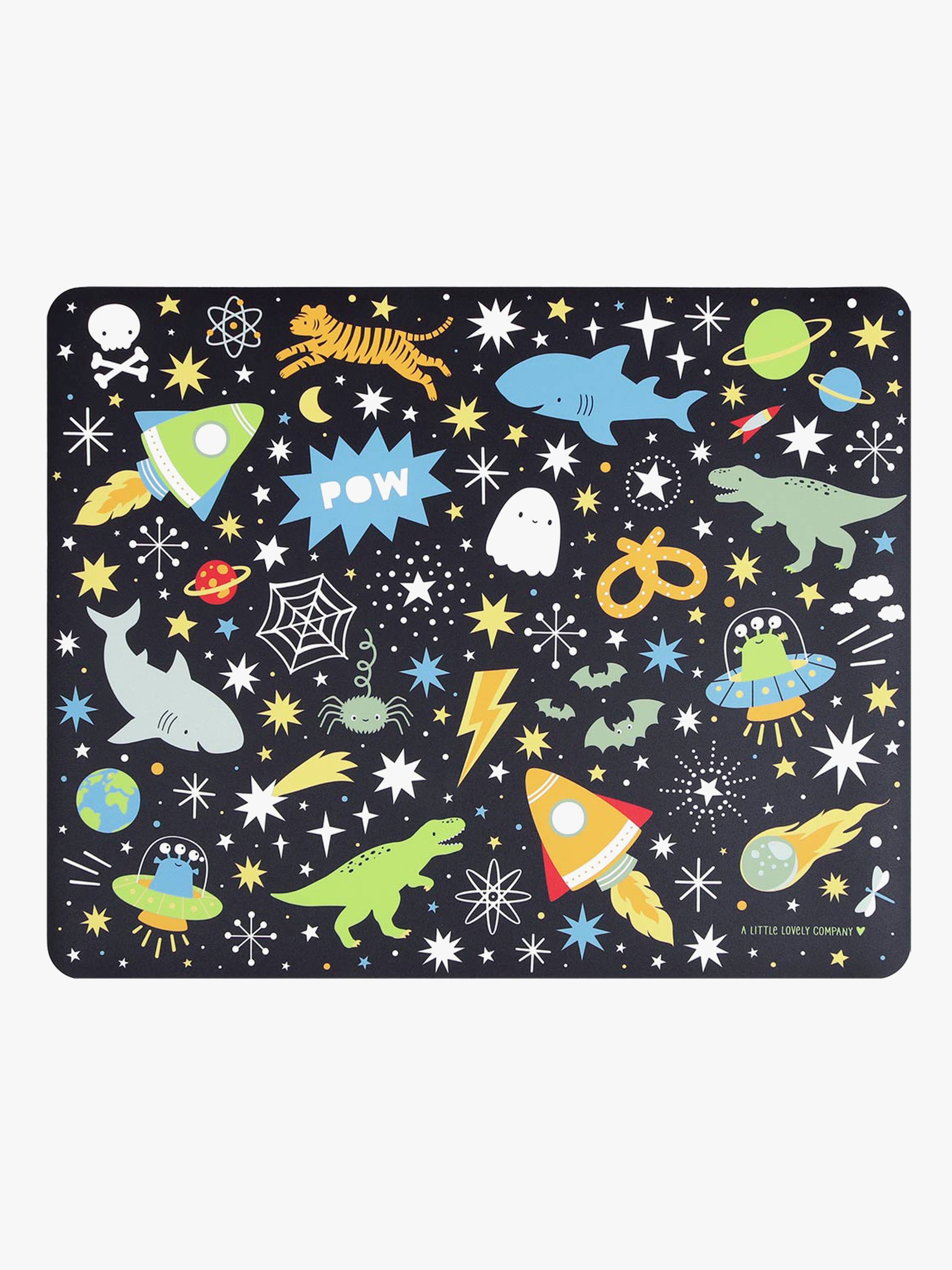Galaxy