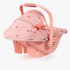 Carseat-679-26AA-2702_3c.jpg