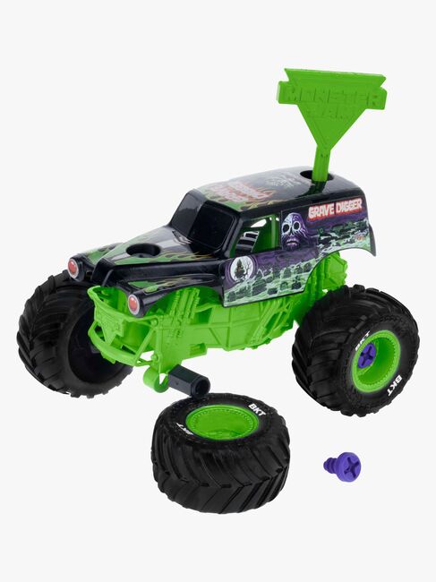 Monster Jam Mechanix Build N ReBuild Fordon 4-Pack 1:32 5004756-2139_3f.jpg