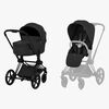 PriamComfort-526000011-3606_2.jpg