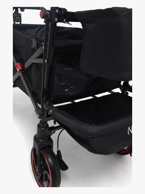 600A-BLACK-1895_3d.jpg