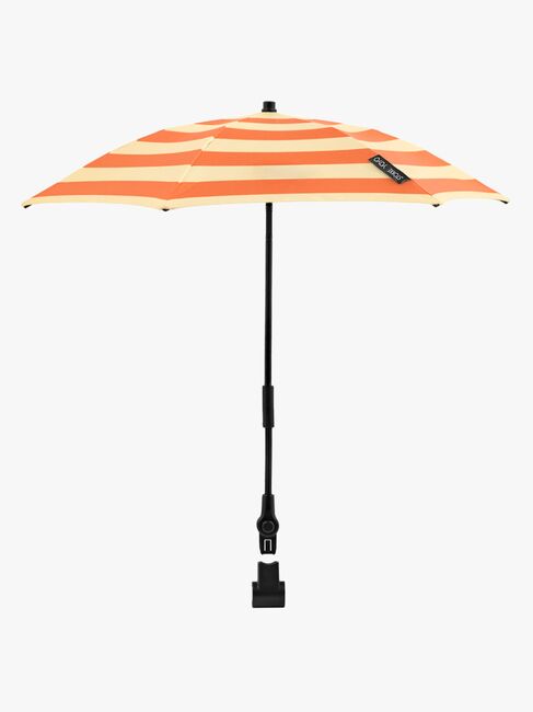 Stokke Riviera Summer Kit, Capri