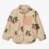 LIEWOOD Nolan Pilejacka, Peach / Sea shell