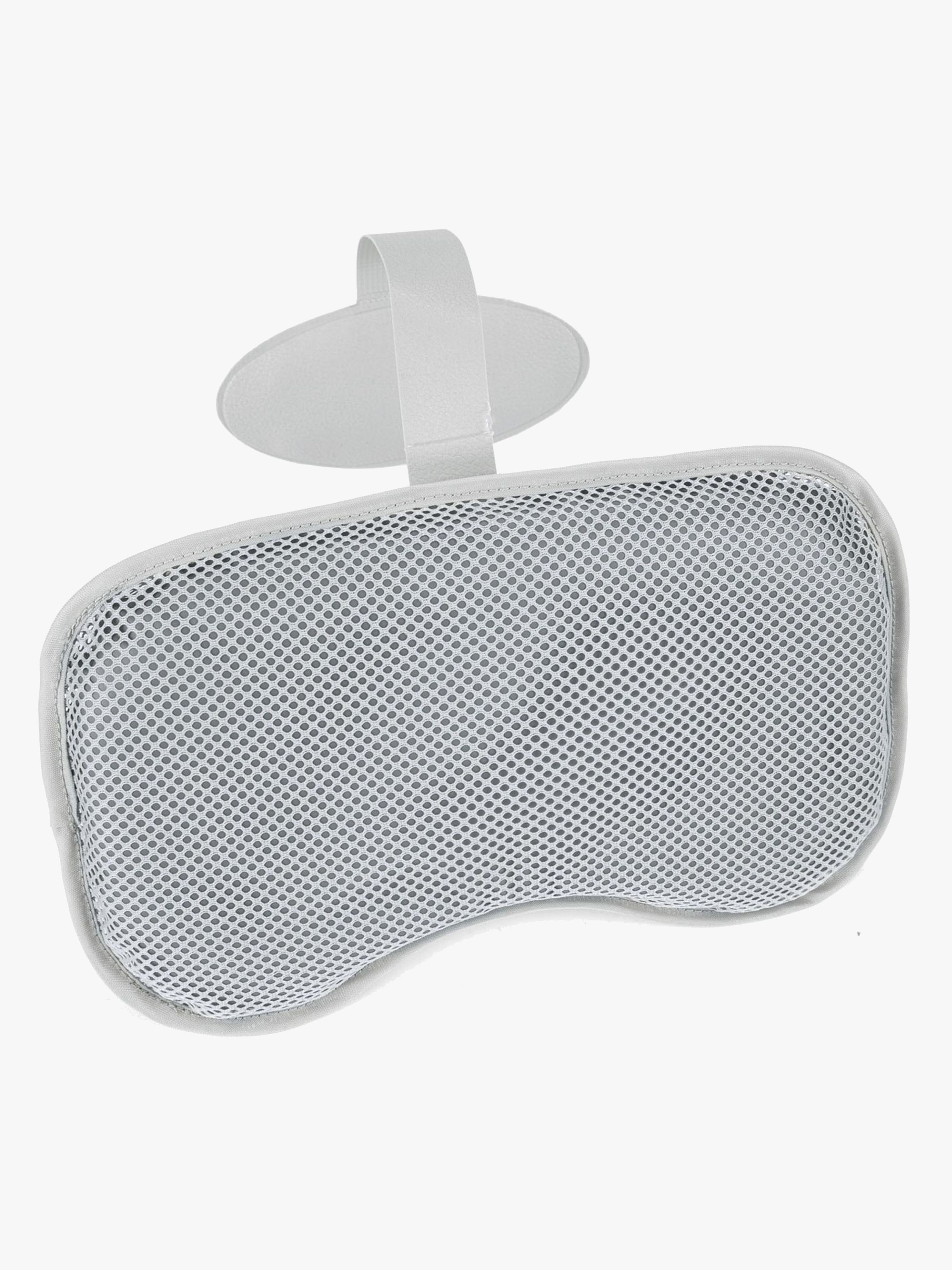 Bestway Lay-Z Spakudde 2-pack