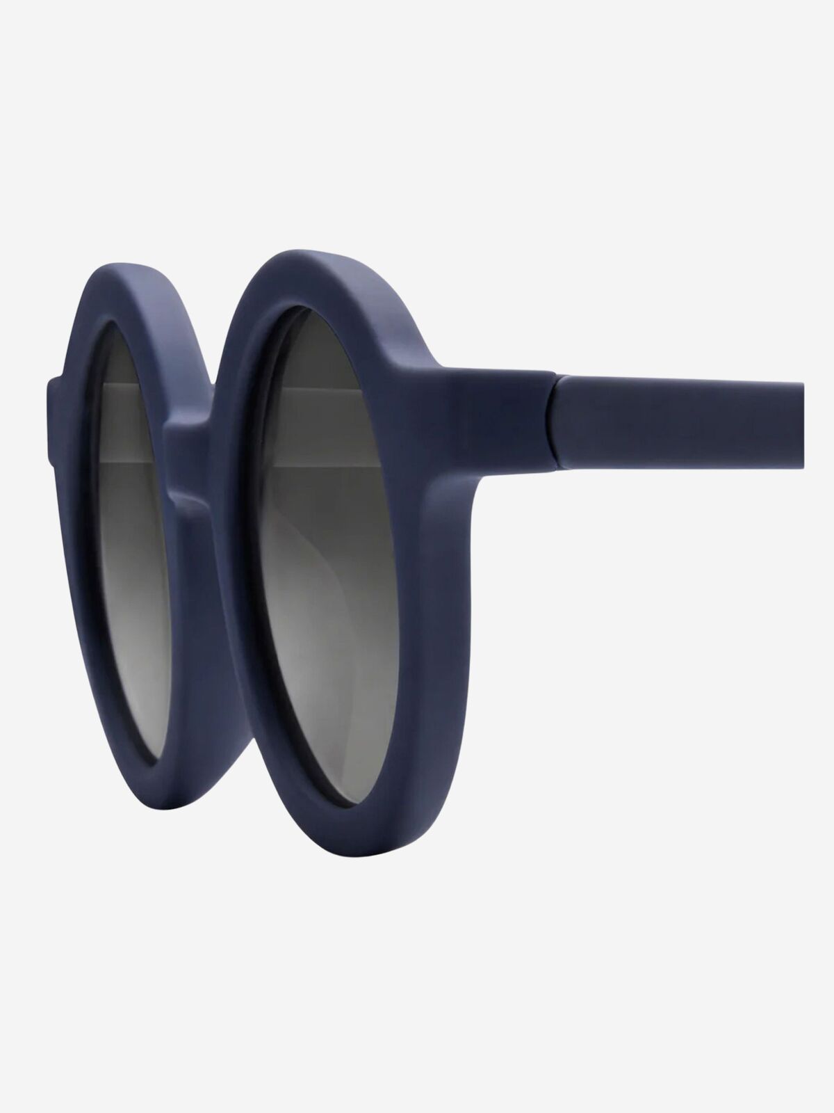 SigSoft-NAVY-4610_3b.jpg
