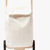 Kids Concept Kid's Hub Shoppingvagn