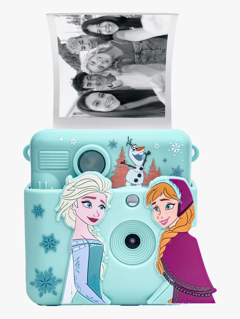 Disney Frozen StarCAM Direktkamera Med Tillbehör DJ130FZZ-2823_3a.jpg