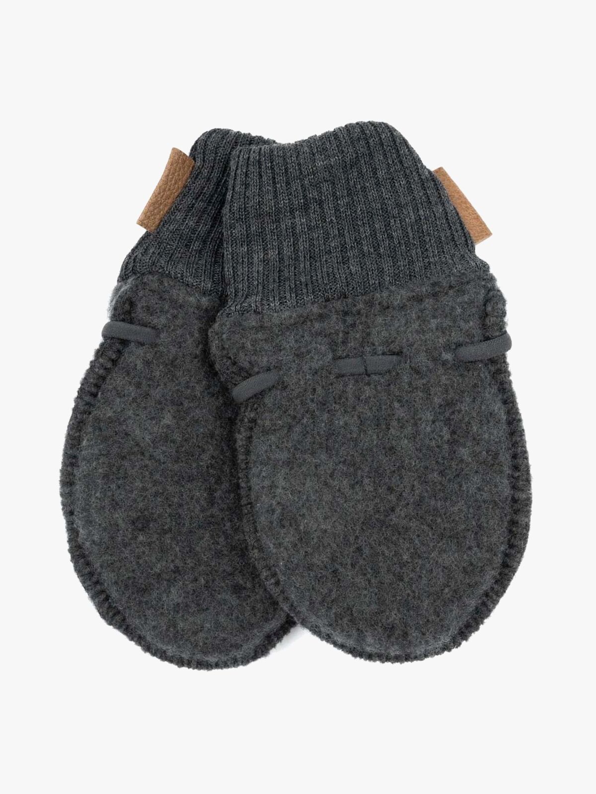 9315NOOS_1-Anthracite Melange-4548_2.jpg