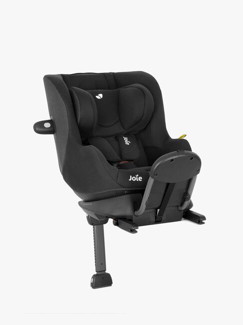 Joie i-Soren Bilbarnstol, Shale