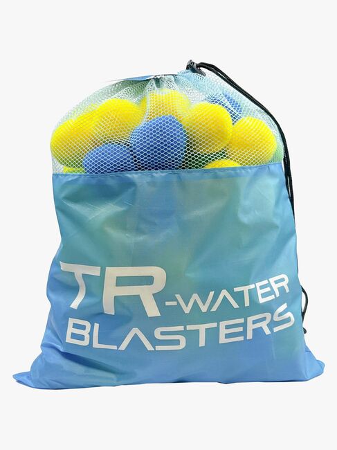 TR Blasters Vattenbollar 100 st