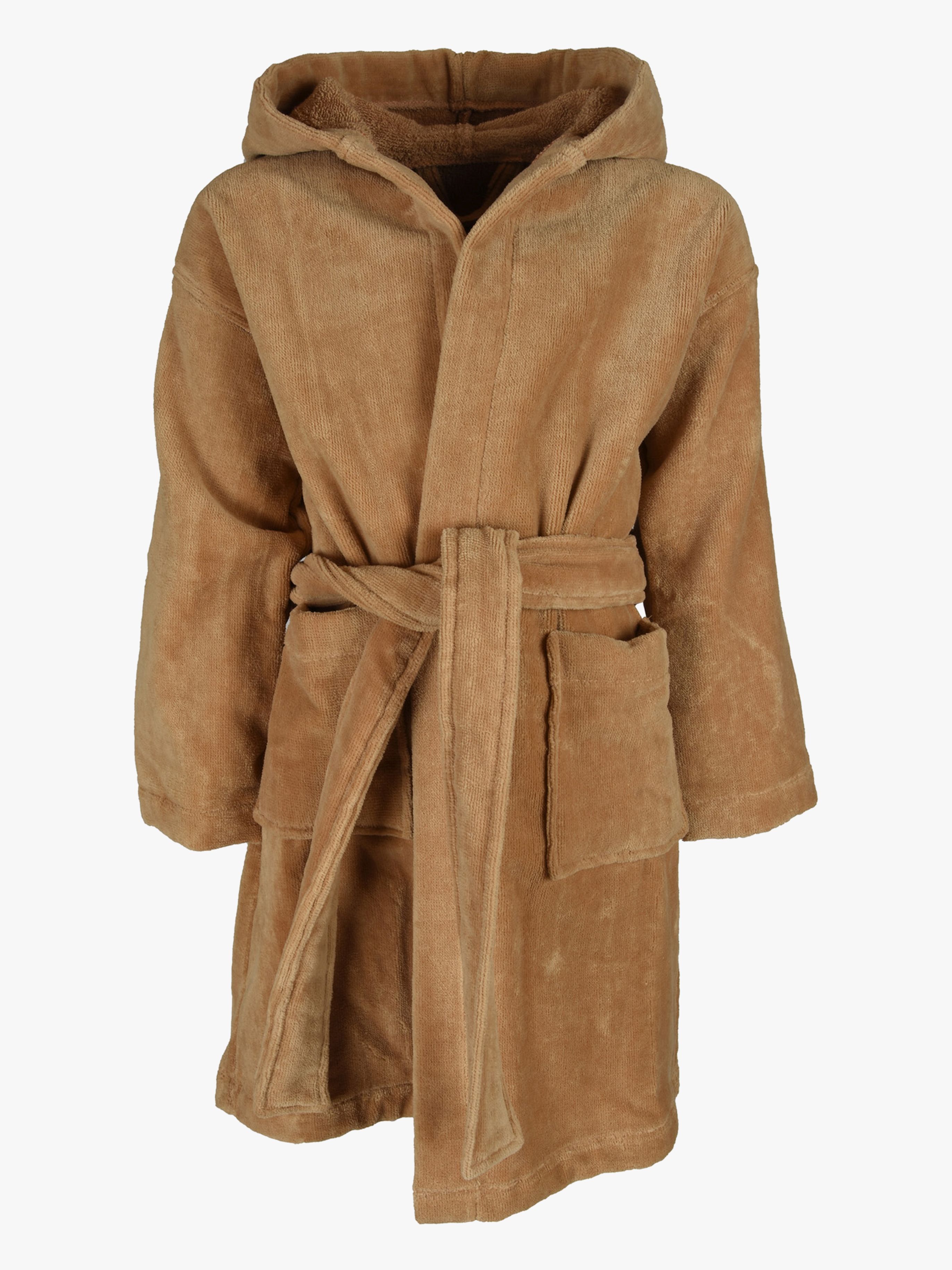 Lindberg Orbaden Badrock Camel 134/140