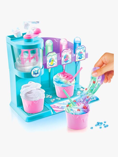 So Slime DIY Slushmaskin 26310-2139_3a.jpg