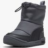 402846-01-2767_3a.jpg
