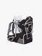 NO-JBH108-BLACK-2448_1.jpg