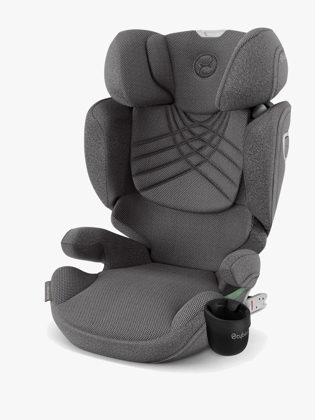 SOLUTIONTPLUS-522004105-3606_3d.jpg
