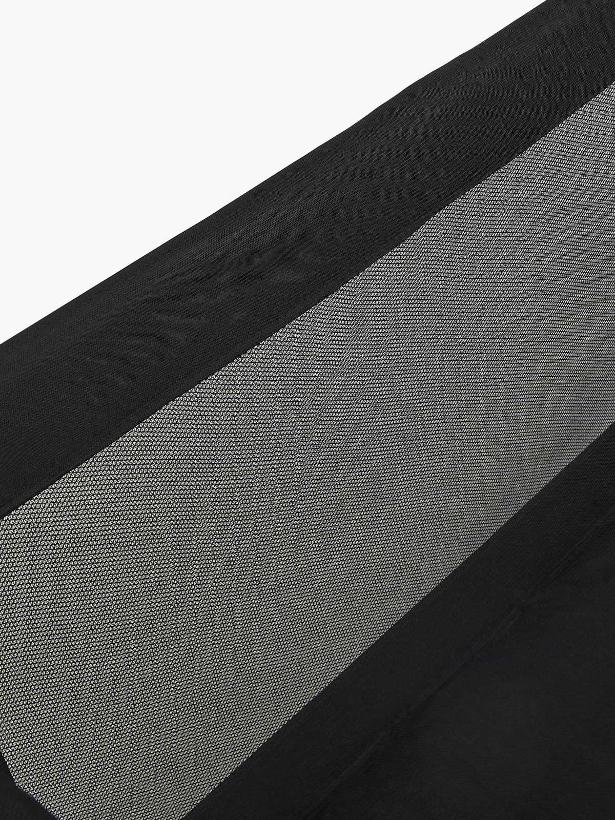 BM-MOSQUITONET-TRAVELBED-4122_3a.jpg