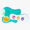 PlayGro Little Strummer Light-Up Guitar Aktivitetsleksak