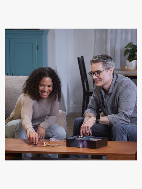 F5699106-2965_4b.jpg