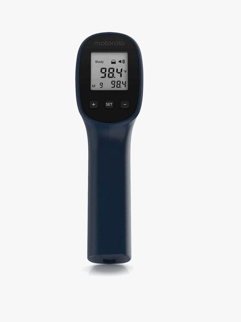 76034-2-2540_3a.jpg