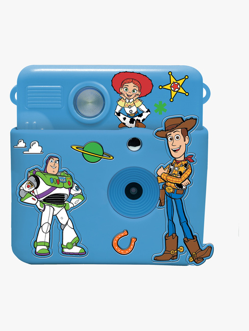 Disney Toy Story StarCAM Direktkamera Med Tillbehör DJ130TSZ-2823_2.jpg