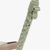 TR008-BLOOMGREEN-1895_3h.jpg