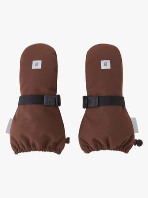 Reima Ote Vantar, Umber Brown