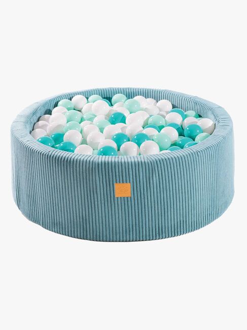BSAT9003-4567_1.jpg