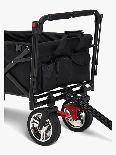 NORTH135WAGON-600A-PORTER-Black-1895_4e.jpg