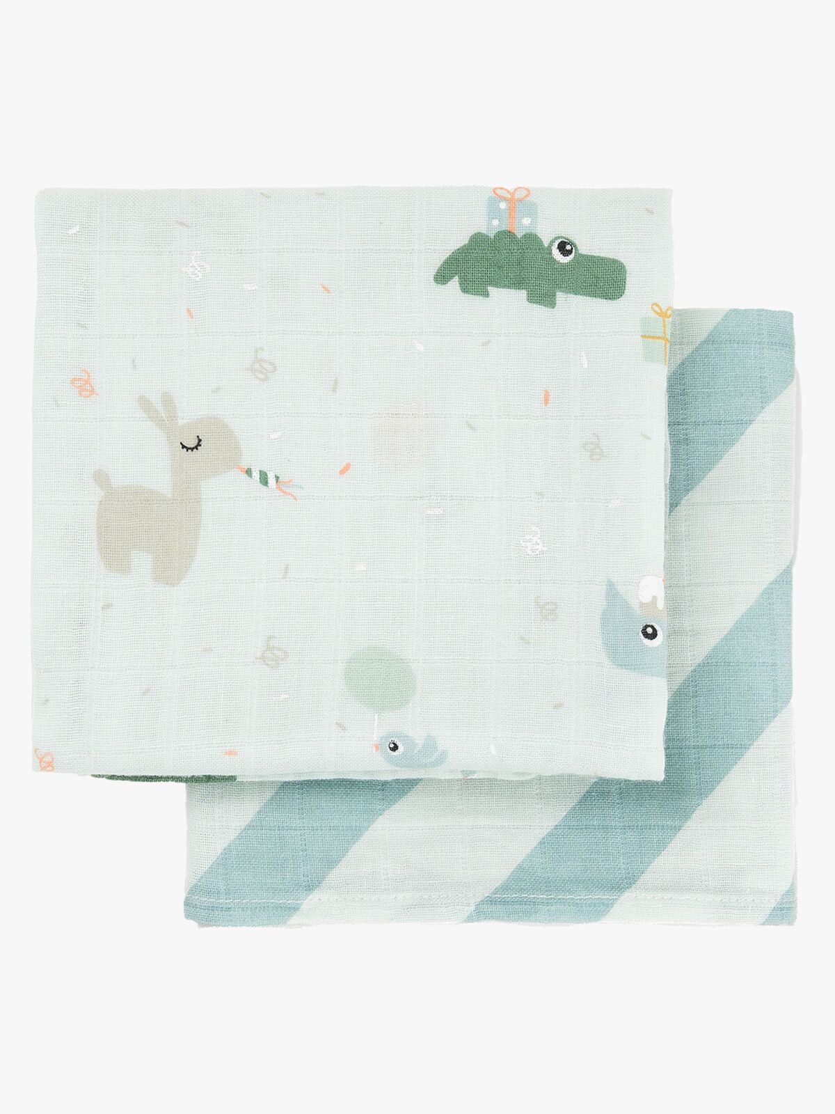 MUSLIN65-3053102-2173_2.jpg